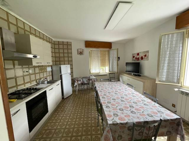 gallery gallery-image