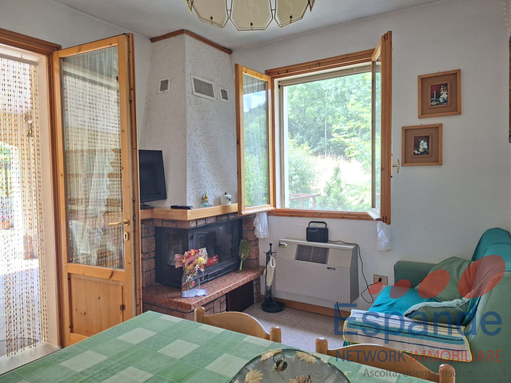 gallery gallery-image