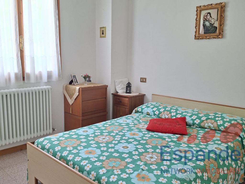 gallery gallery-image