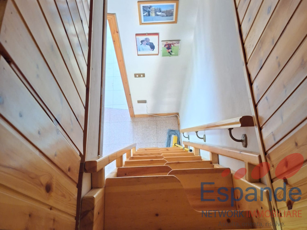 gallery gallery-image