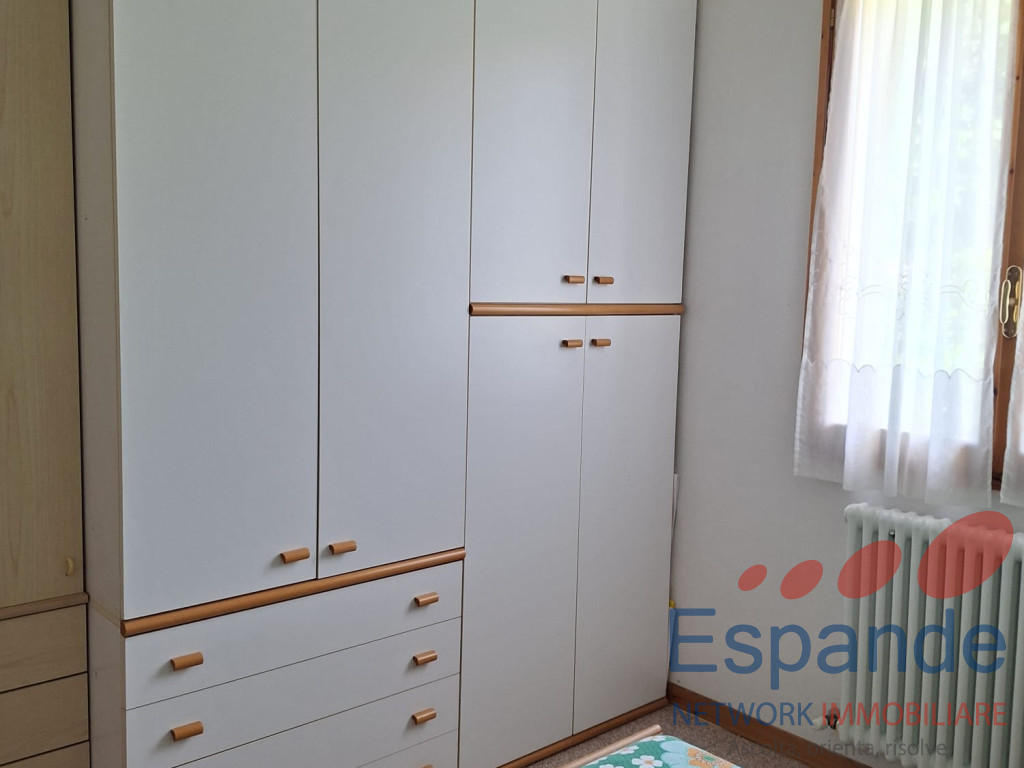 gallery gallery-image