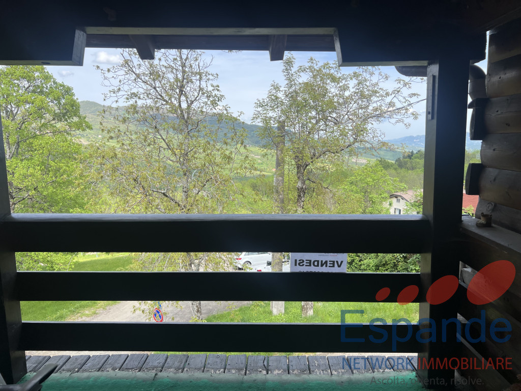gallery gallery-image