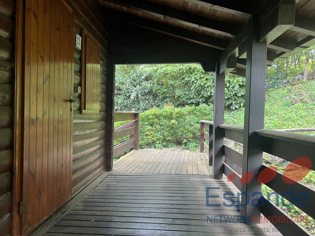 gallery gallery-image