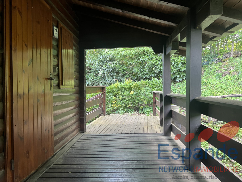 gallery gallery-image
