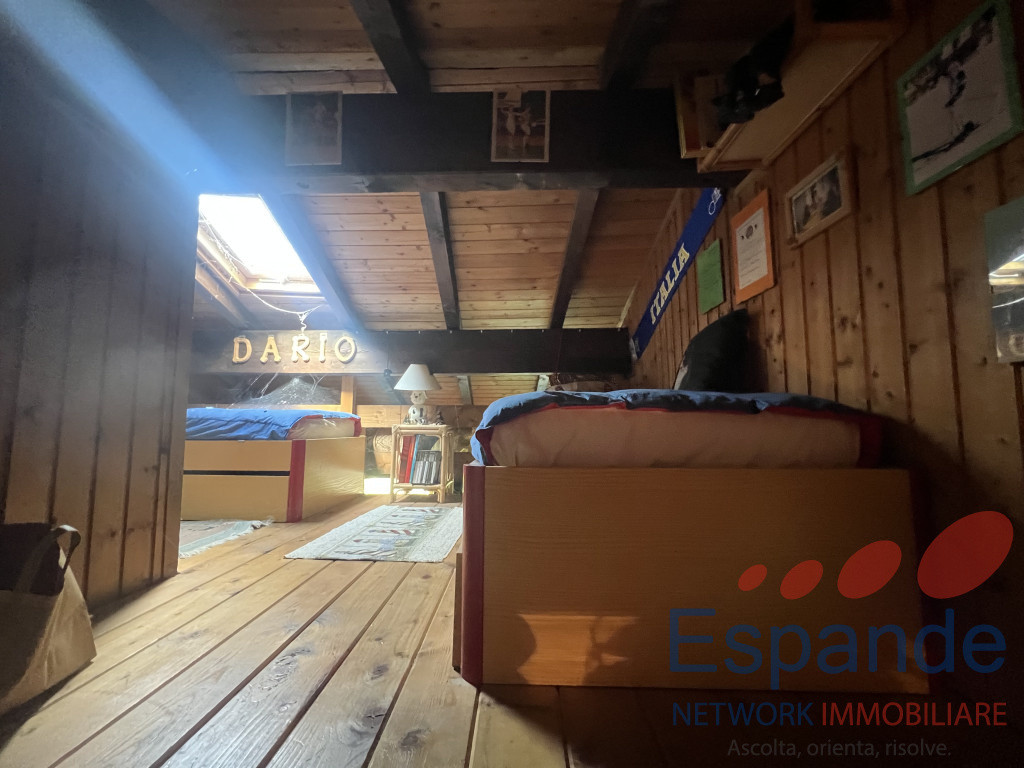 gallery gallery-image