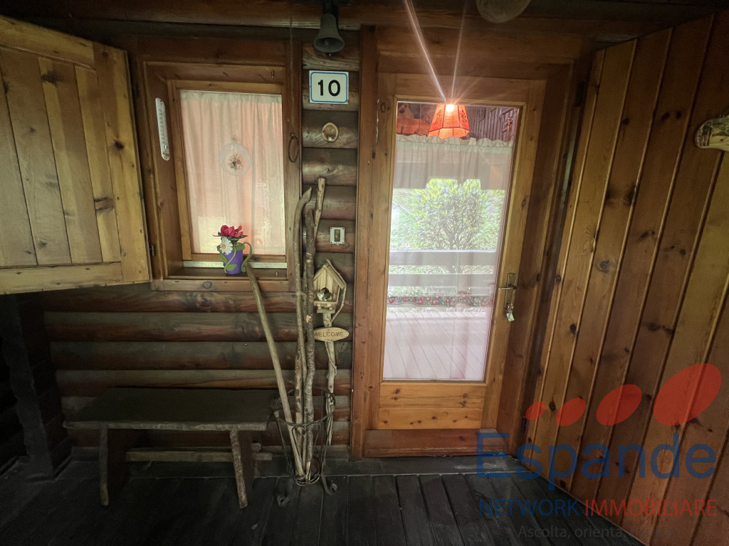 gallery gallery-image