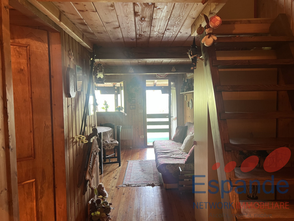 gallery gallery-image