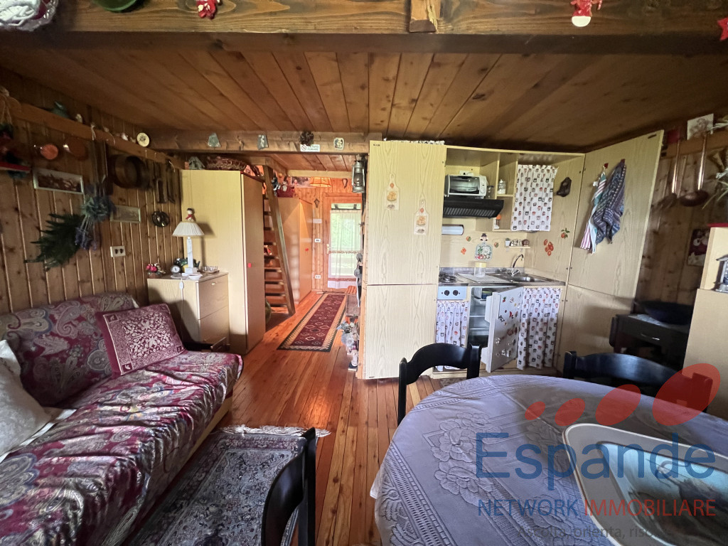 gallery gallery-image