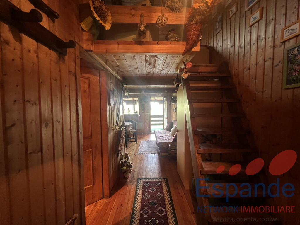 gallery gallery-image