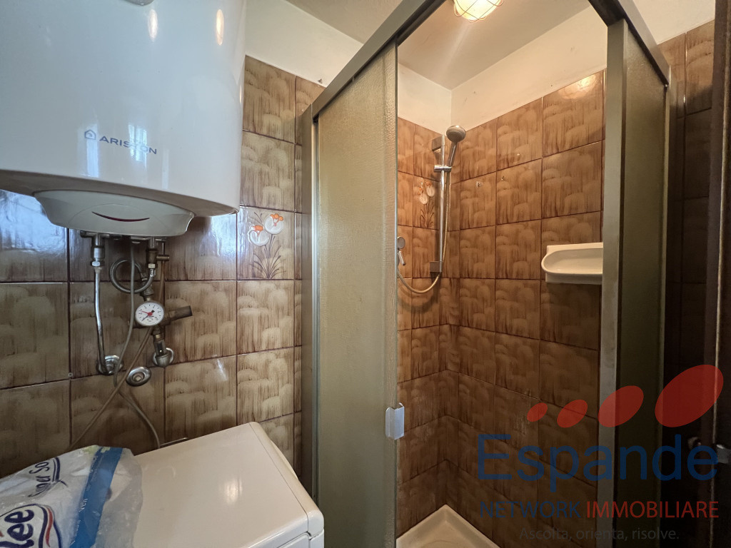 gallery gallery-image