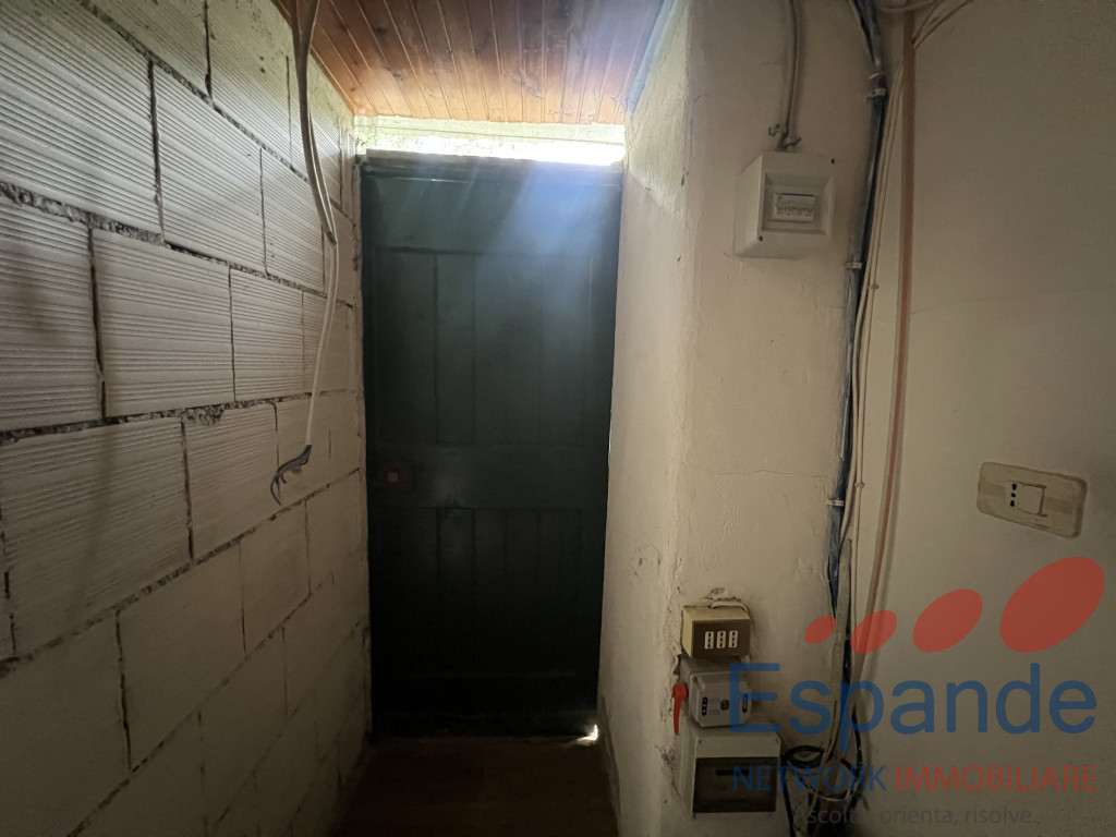gallery gallery-image