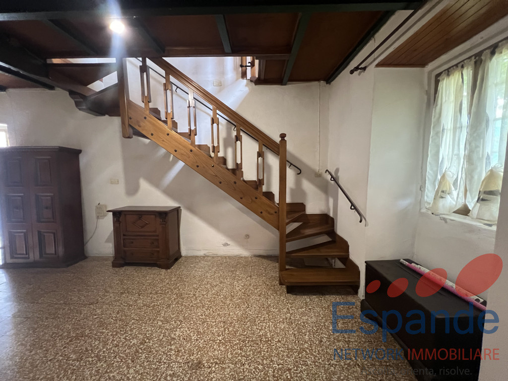gallery gallery-image