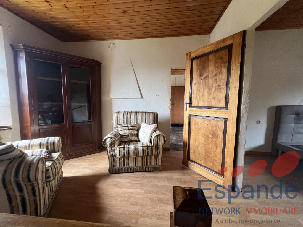 gallery gallery-image