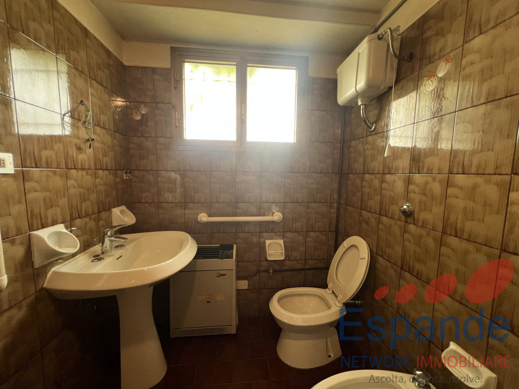 gallery gallery-image
