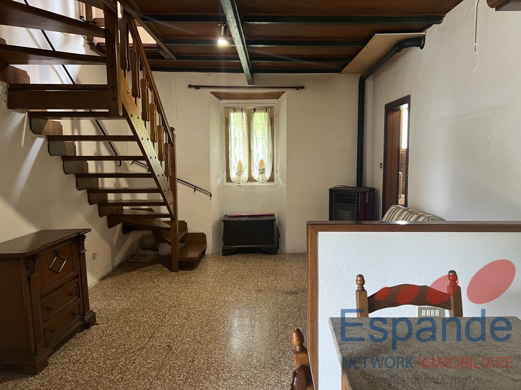 gallery gallery-image