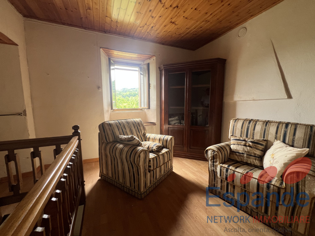 gallery gallery-image