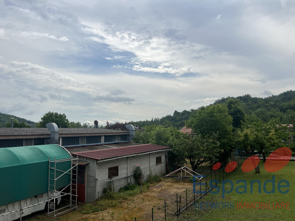 gallery gallery-image