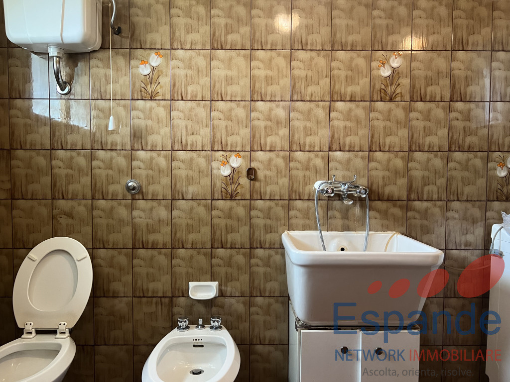 gallery gallery-image