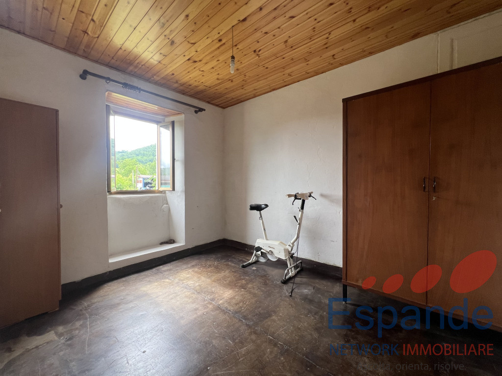 gallery gallery-image