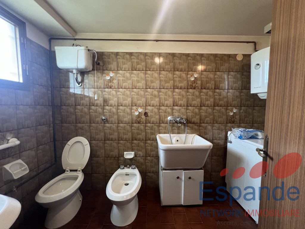 gallery gallery-image