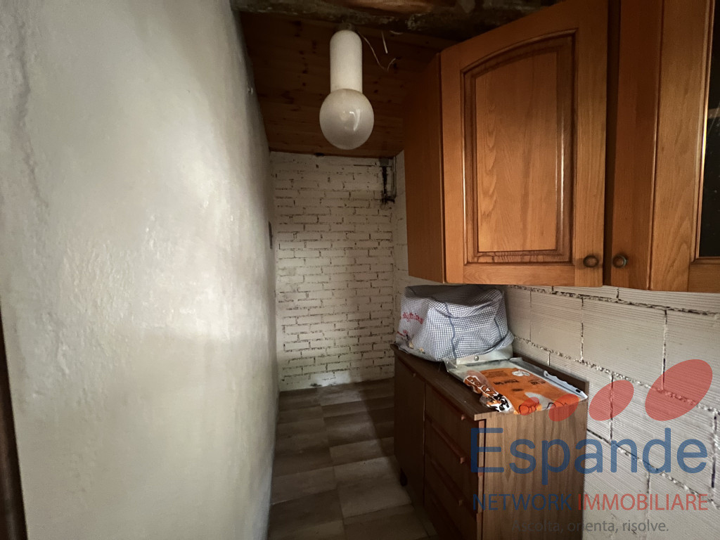 gallery gallery-image