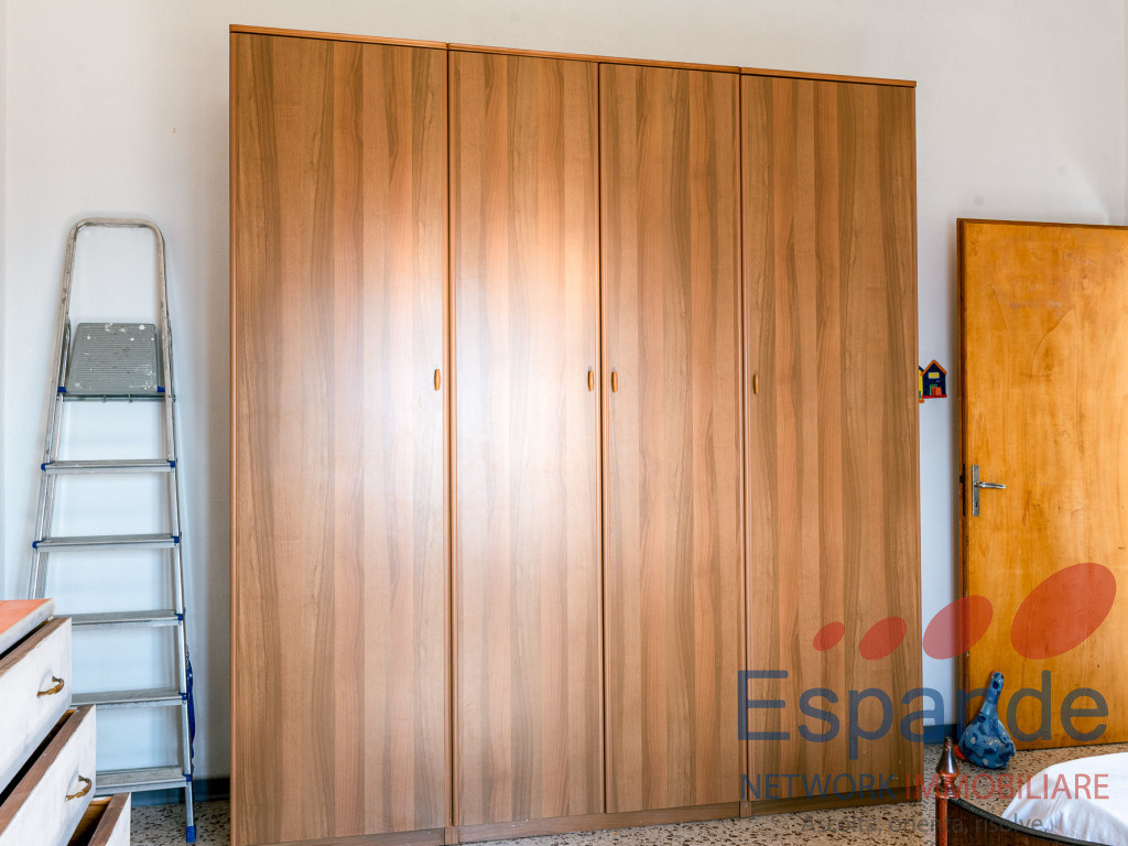 gallery gallery-image