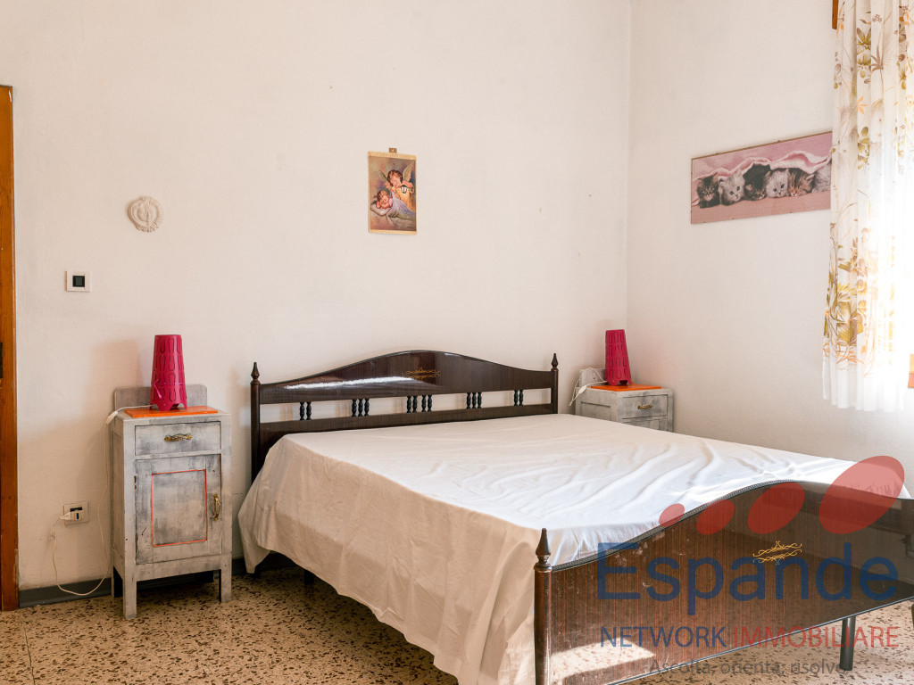 gallery gallery-image