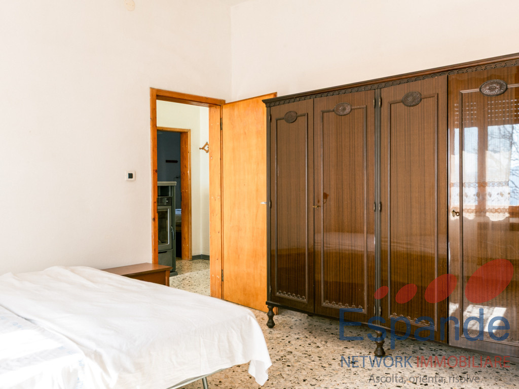 gallery gallery-image