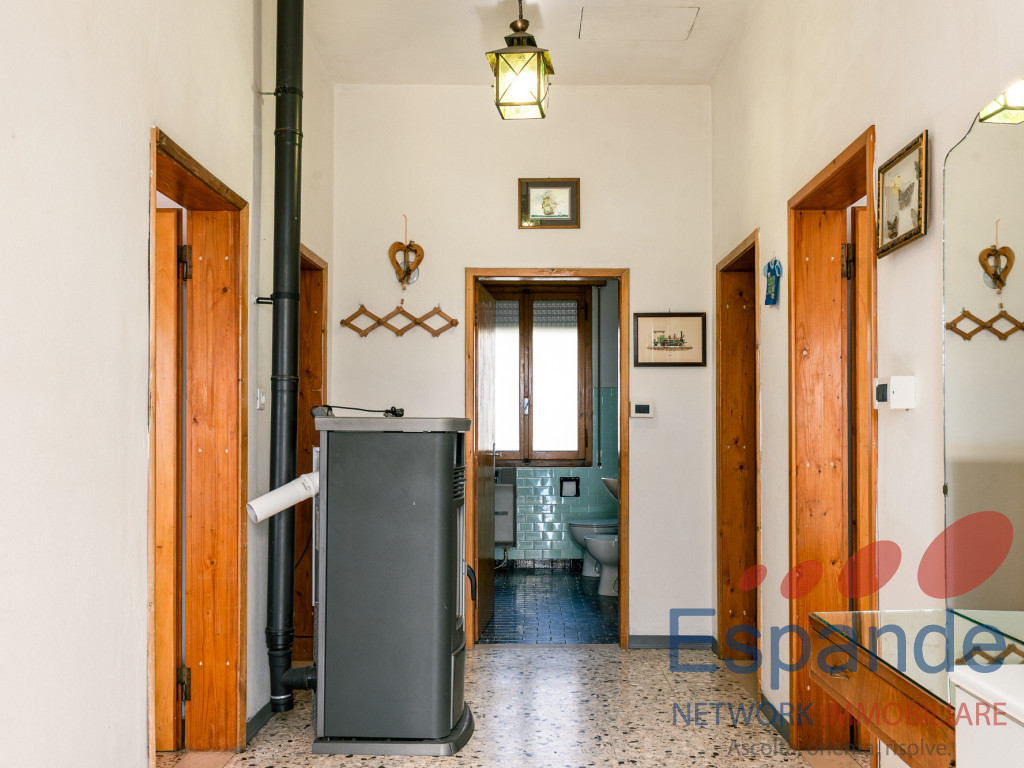 gallery gallery-image