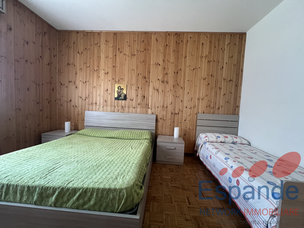 gallery gallery-image