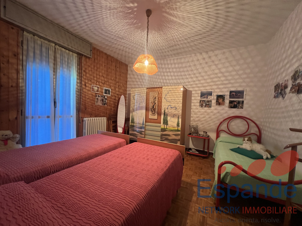 gallery gallery-image