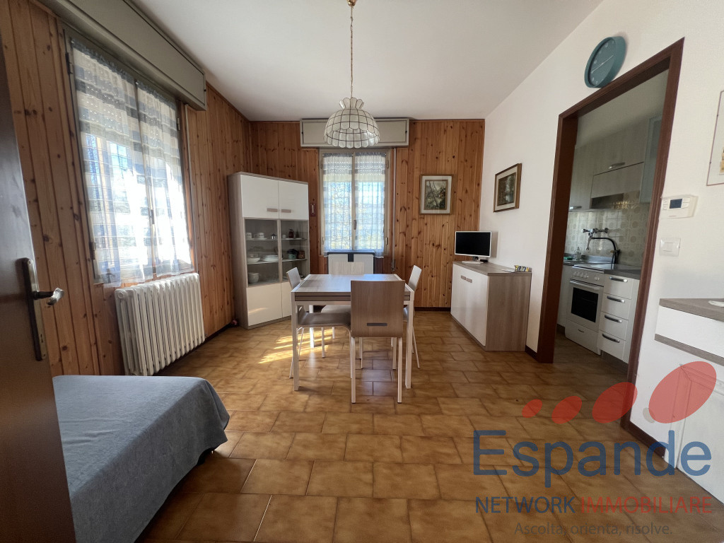 gallery gallery-image