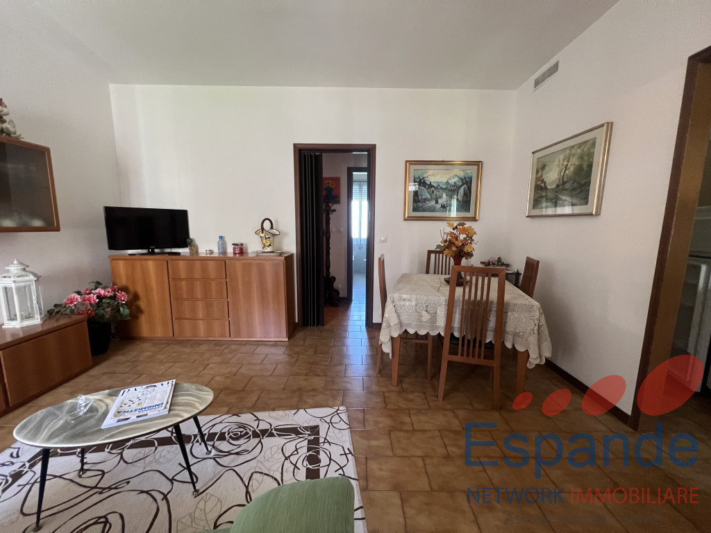 gallery gallery-image