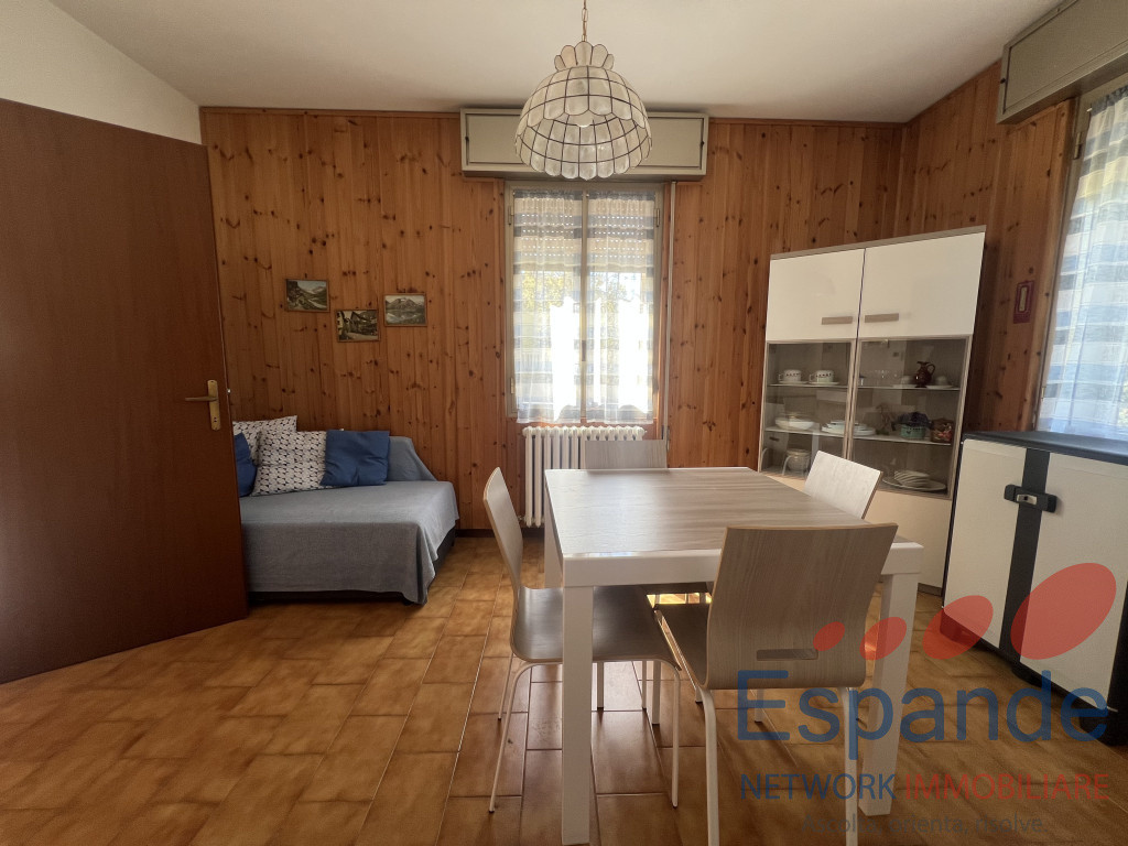 gallery gallery-image