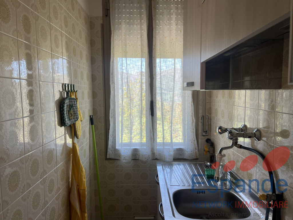 gallery gallery-image