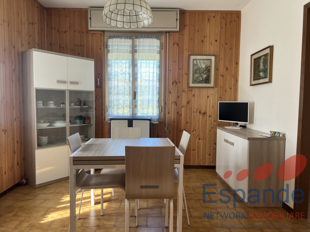 gallery gallery-image