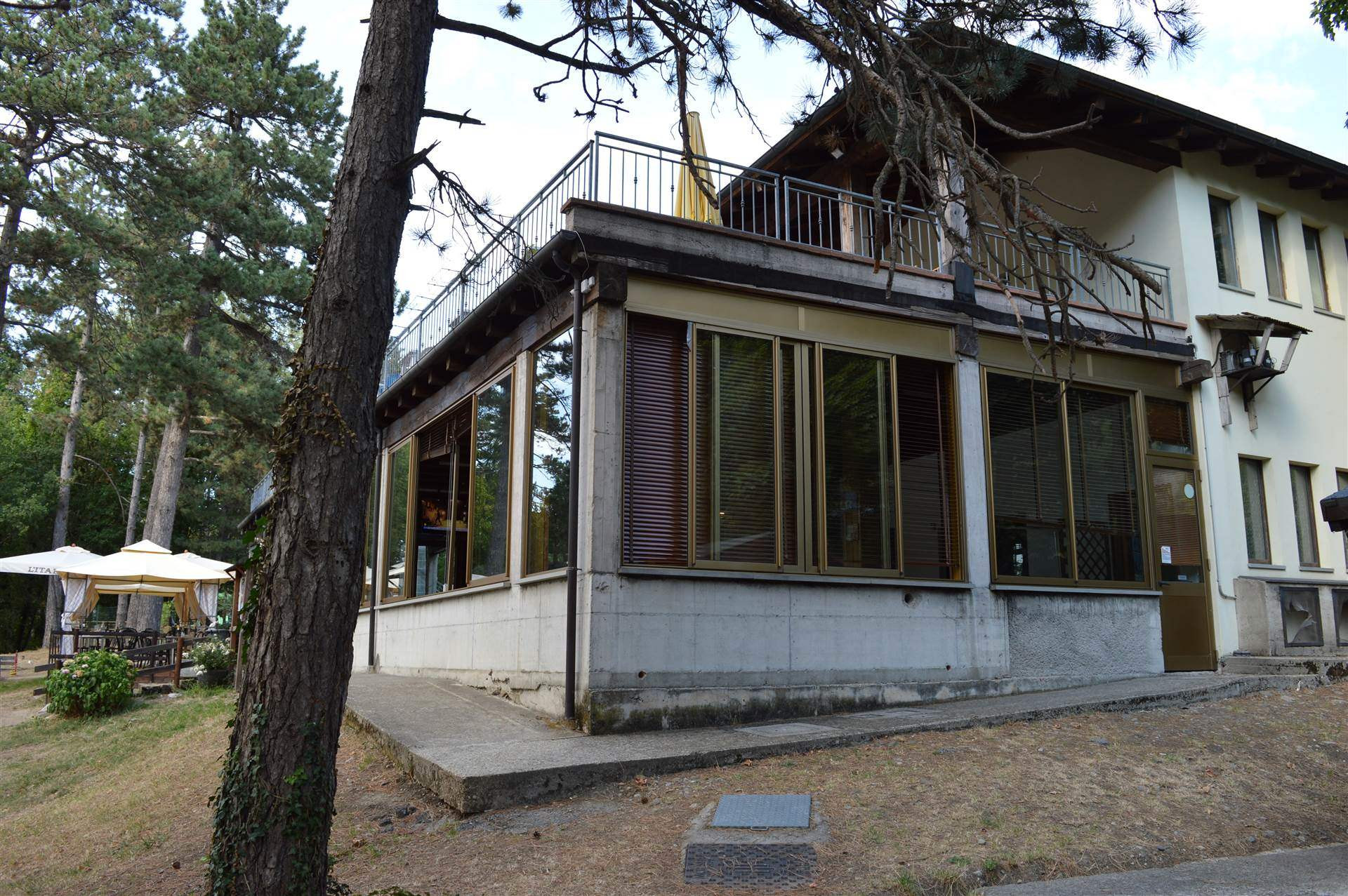 gallery gallery-image