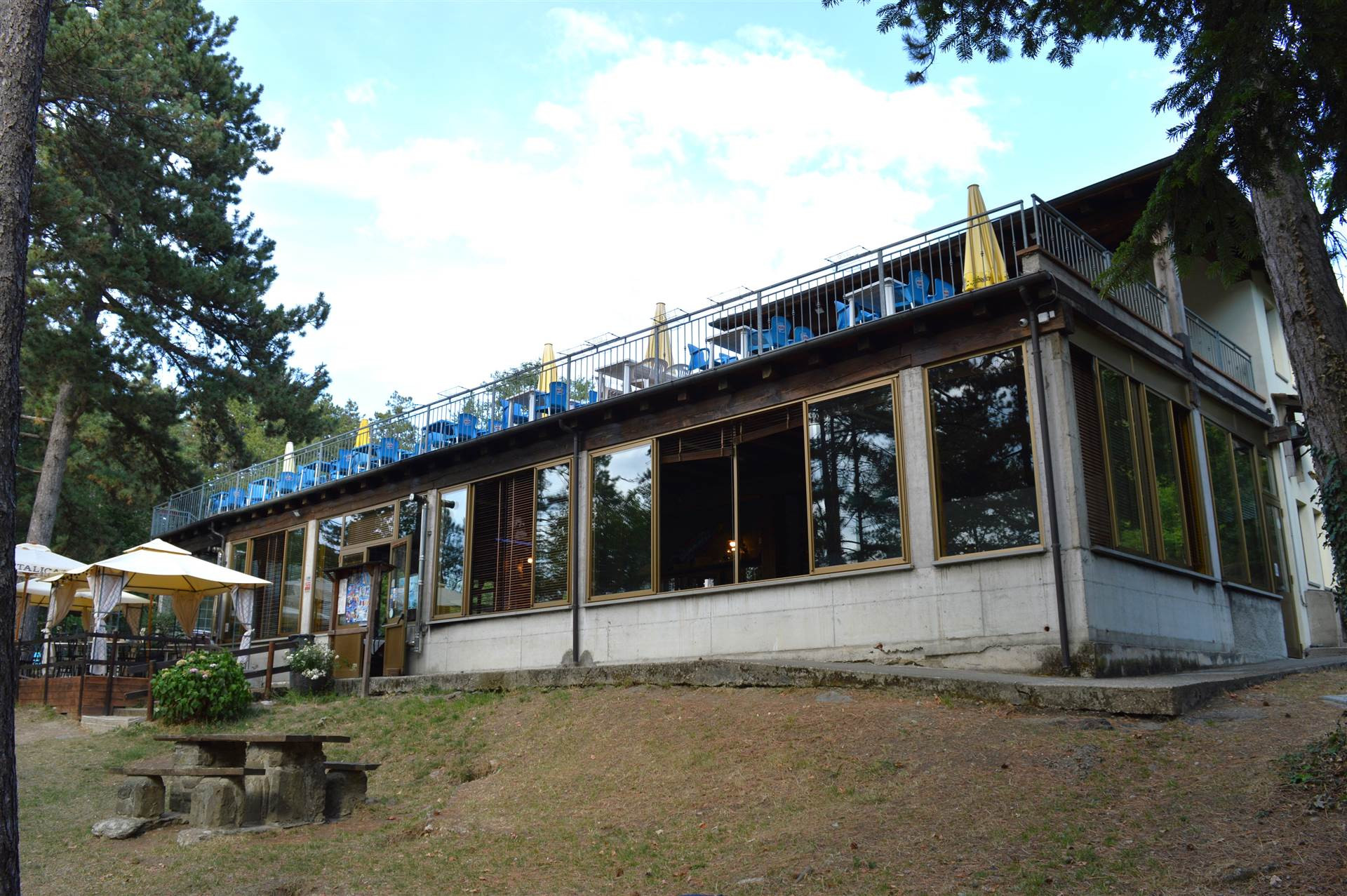 gallery gallery-image