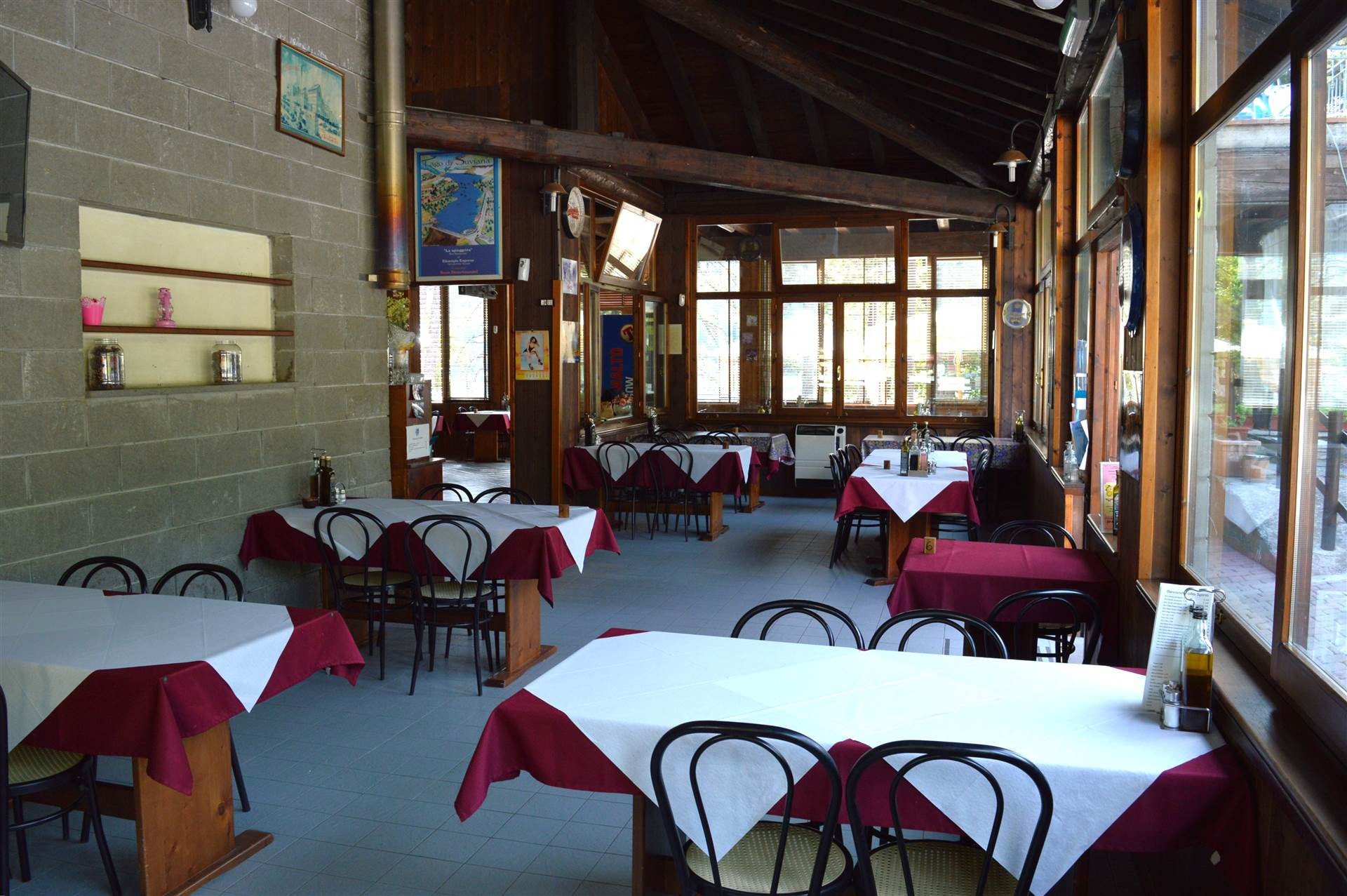 gallery gallery-image