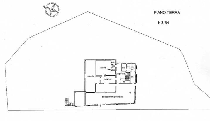 gallery gallery-image