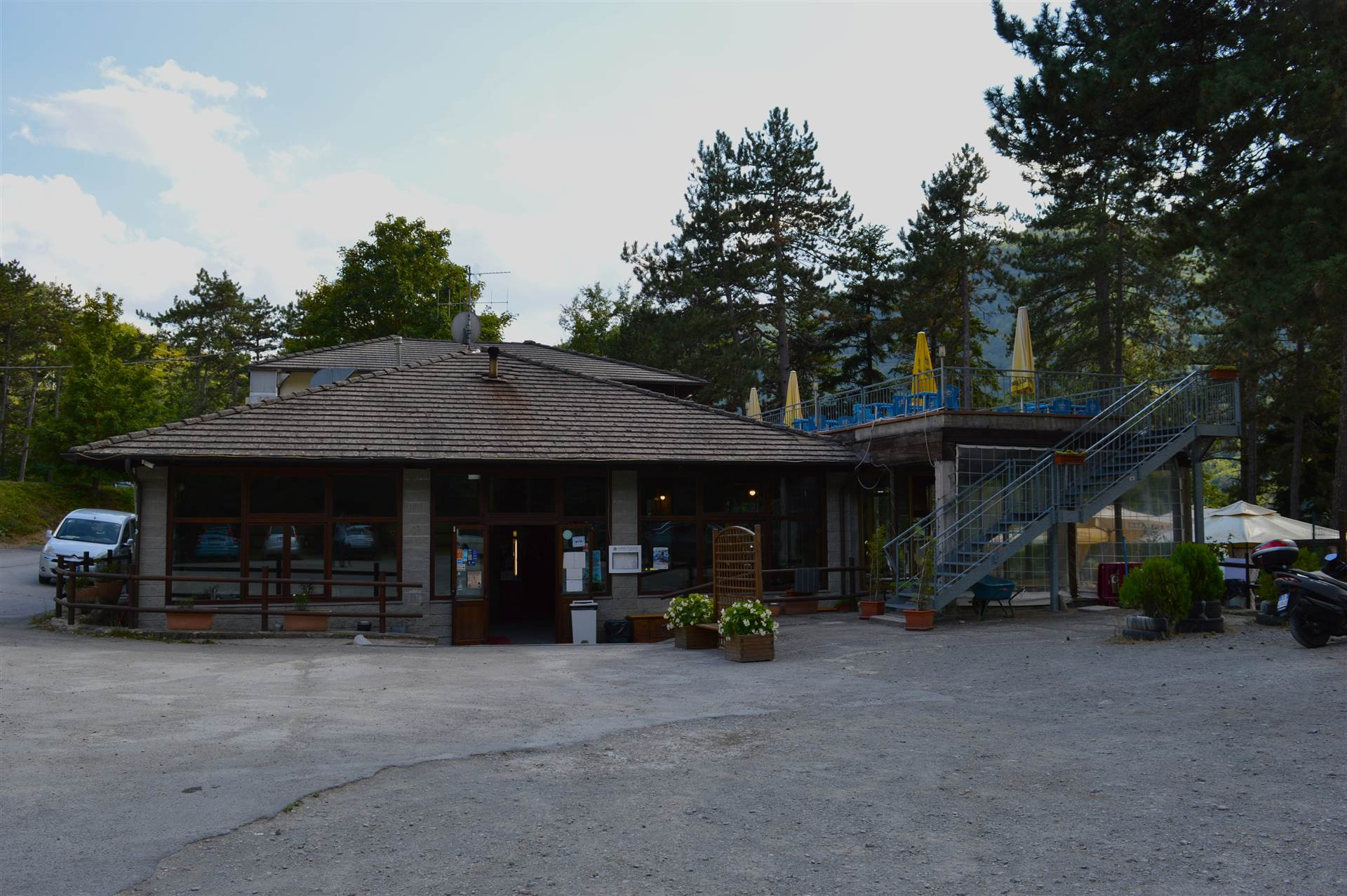 gallery gallery-image