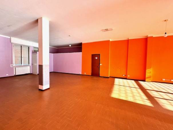 gallery gallery-image