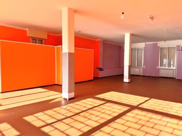 gallery gallery-image