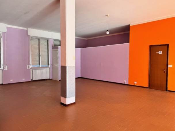gallery gallery-image