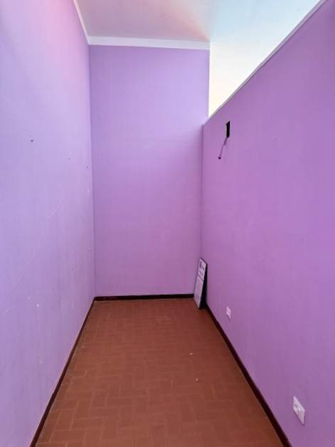 gallery gallery-image