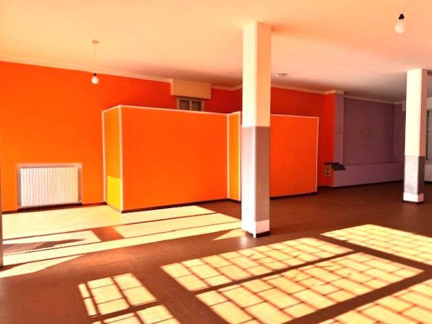 gallery gallery-image