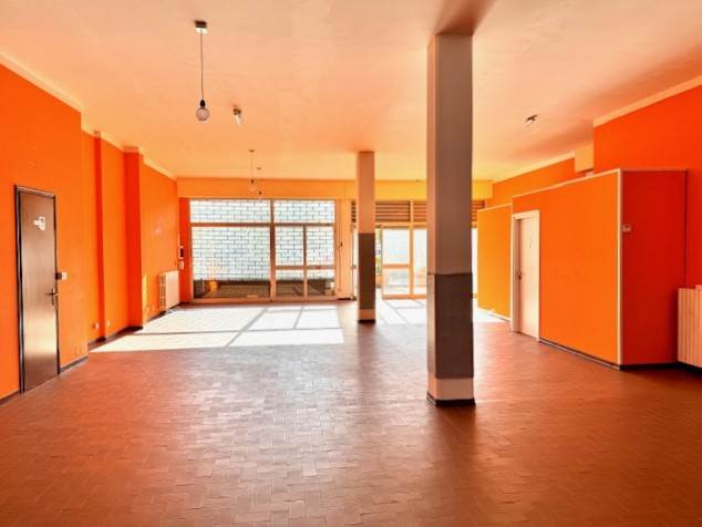 gallery gallery-image