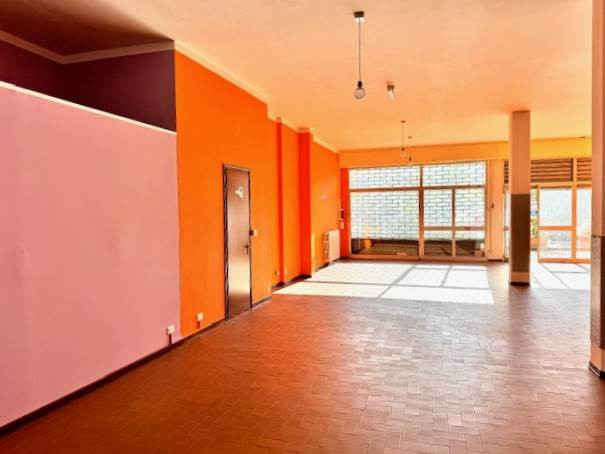 gallery gallery-image