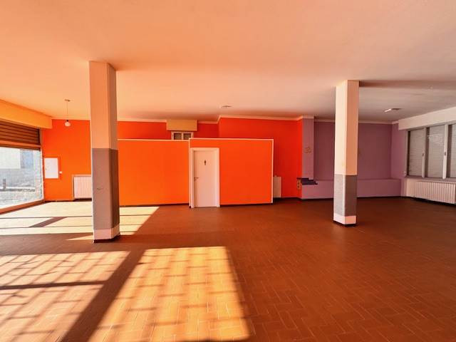 gallery gallery-image