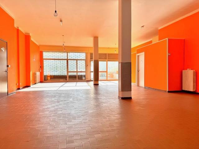 gallery gallery-image